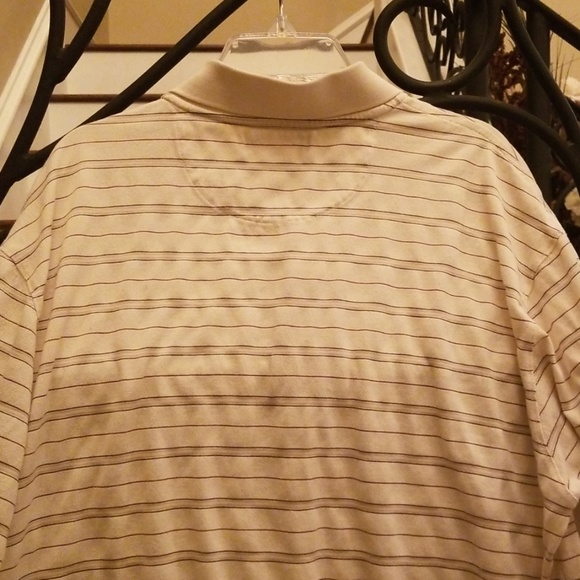 Daniel Cremieux Polo Shirt - Picture 4 of 4